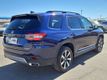 2025 Honda Pilot Touring AWD - 23001028 - 3