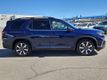 2025 Honda Pilot Touring AWD - 23001028 - 4