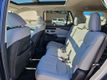 2025 Honda Pilot Touring AWD - 23001028 - 6