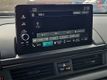 2025 Honda Pilot TrailSport AWD - 22929159 - 9