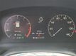 2025 Honda Pilot TrailSport AWD - 22929159 - 10
