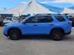 2025 Honda Pilot TrailSport AWD - 22929159 - 1