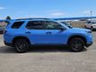 2025 Honda Pilot TrailSport AWD - 22929159 - 4
