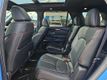 2025 Honda Pilot TrailSport AWD - 22929159 - 6