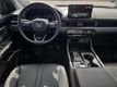 2025 Honda Pilot TrailSport AWD - 22929159 - 7