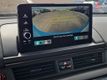 2025 Honda Pilot TrailSport AWD - 22929159 - 8