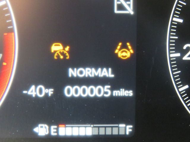 2025 Honda Pilot TrailSport AWD - 23002756 - 14