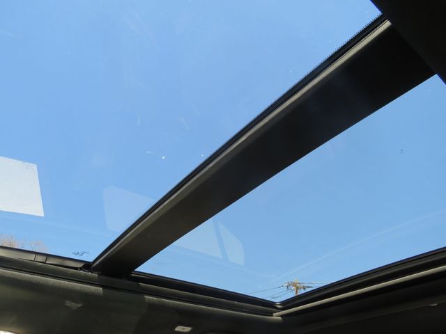 2025 Honda Pilot TrailSport AWD - 23002756 - 15