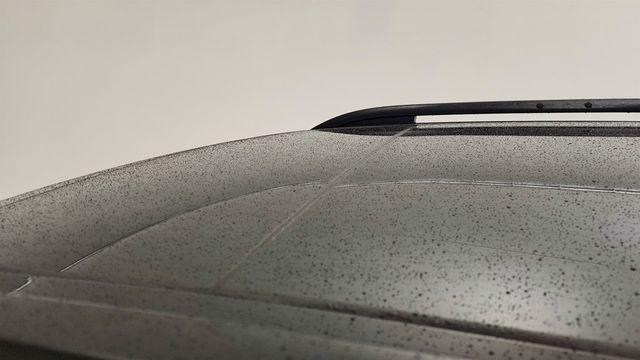 2025 Honda Pilot TrailSport AWD - 22986826 - 9