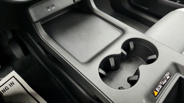 2025 Honda Prologue EX AWD - 22955653 - 15