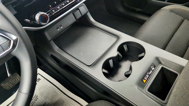 2025 Honda Prologue EX AWD - 23003329 - 15