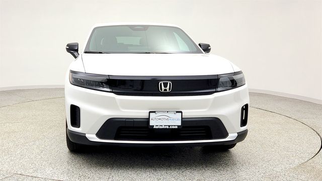 2025 Honda Prologue EX AWD - 23003329 - 1