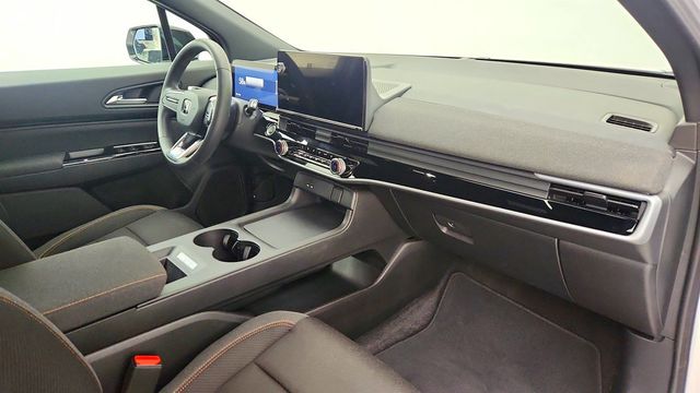 2025 Honda Prologue EX AWD - 23003329 - 24