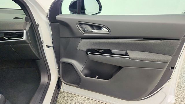 2025 Honda Prologue EX AWD - 23003329 - 25