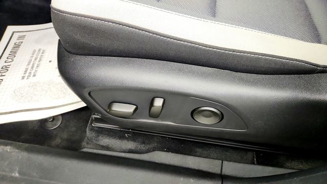 2025 Honda Prologue EX AWD - 23026851 - 10