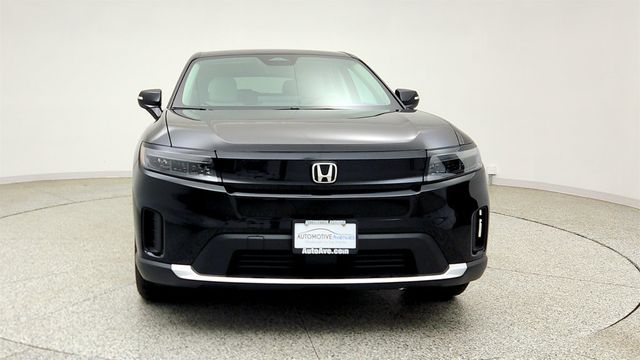 2025 Honda Prologue EX AWD - 23026851 - 1
