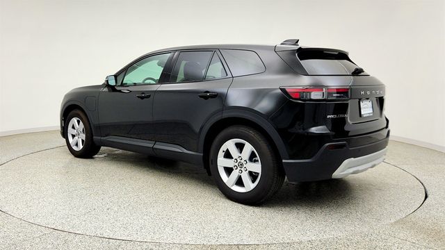 2025 Honda Prologue EX AWD - 23026851 - 6