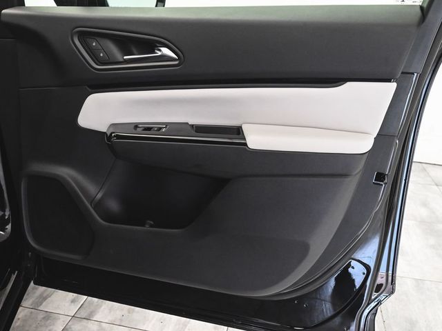 2025 Honda Prologue Touring - 23050321 - 9