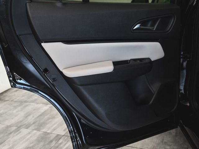 2025 Honda Prologue Touring - 23050321 - 10