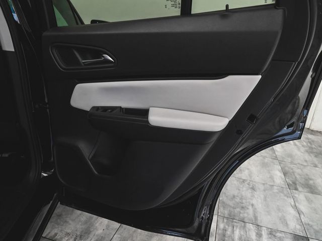 2025 Honda Prologue Touring - 23050321 - 11
