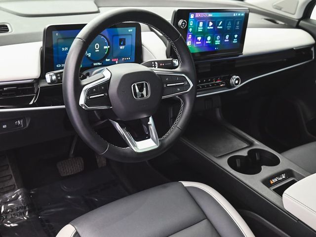 2025 Honda Prologue Touring - 23050321 - 13