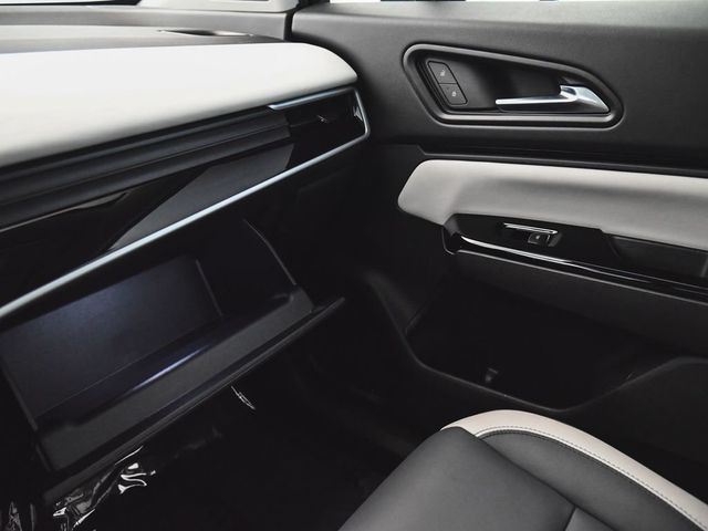 2025 Honda Prologue Touring - 23050321 - 15