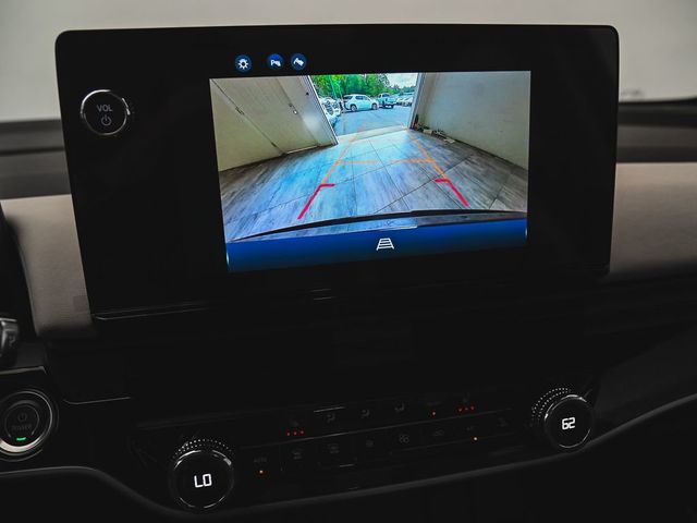 2025 Honda Prologue Touring - 23050321 - 16