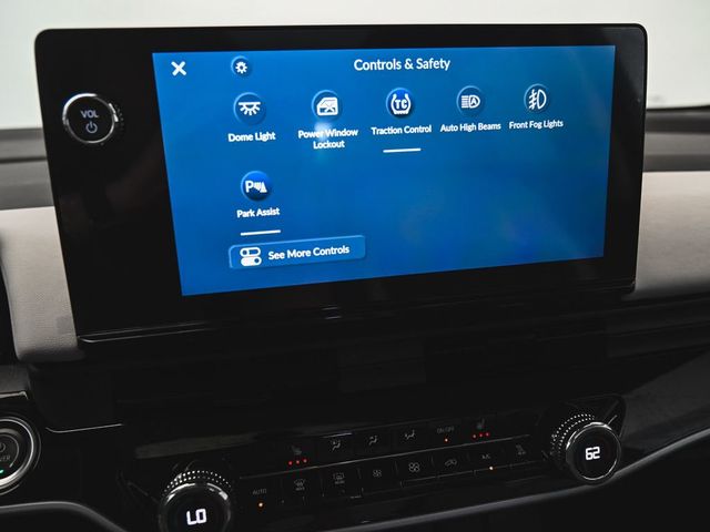 2025 Honda Prologue Touring - 23050321 - 17
