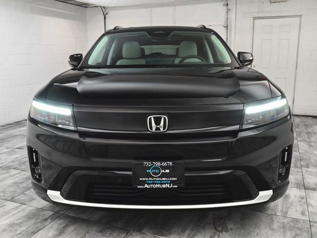 2025 Honda Prologue Touring - 23050321 - 1