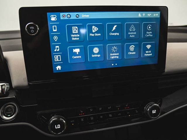 2025 Honda Prologue Touring - 23050321 - 20