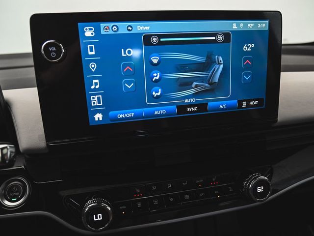 2025 Honda Prologue Touring - 23050321 - 21