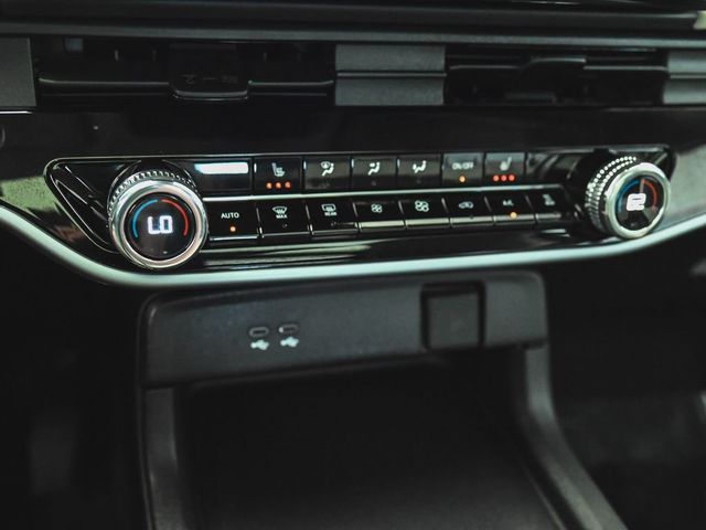 2025 Honda Prologue Touring - 23050321 - 22