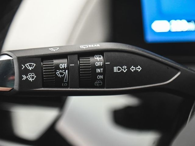 2025 Honda Prologue Touring - 23050321 - 23