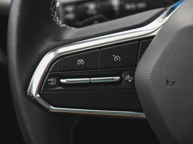 2025 Honda Prologue Touring - 23050321 - 24