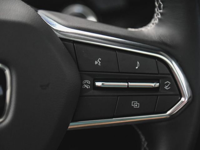 2025 Honda Prologue Touring - 23050321 - 25