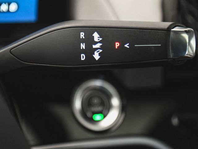 2025 Honda Prologue Touring - 23050321 - 26