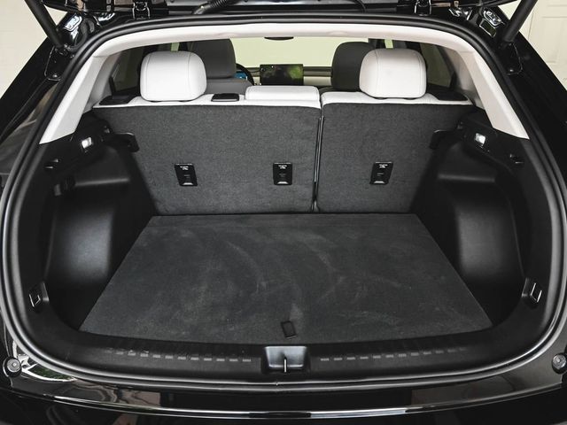 2025 Honda Prologue Touring - 23050321 - 37