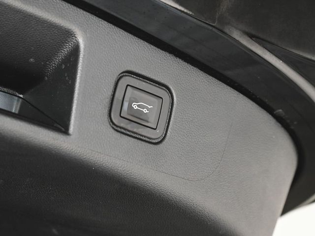 2025 Honda Prologue Touring - 23050321 - 38