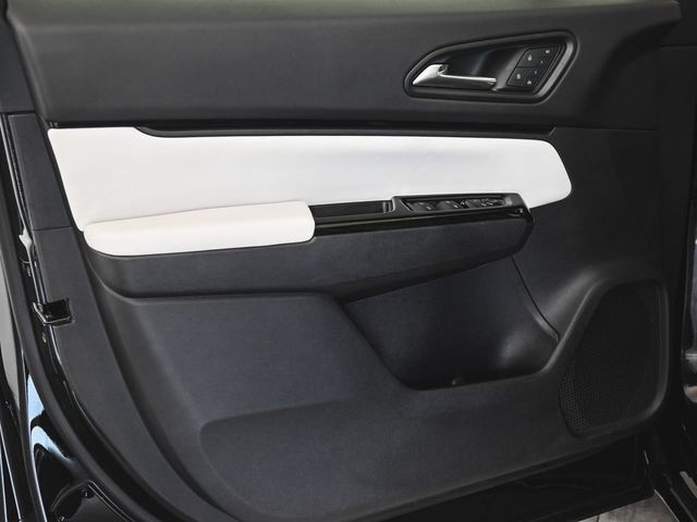 2025 Honda Prologue Touring - 23050321 - 7