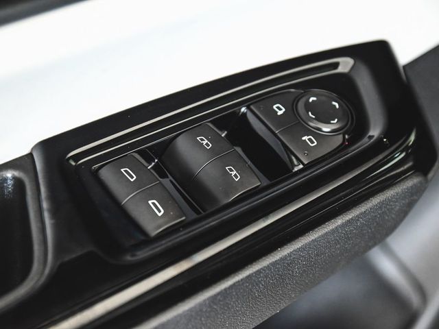 2025 Honda Prologue Touring - 23050321 - 8