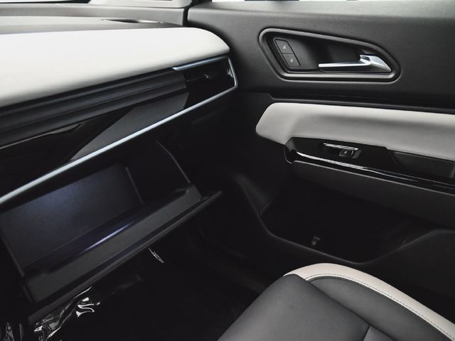 2025 Honda Prologue Touring - 23093978 - 15