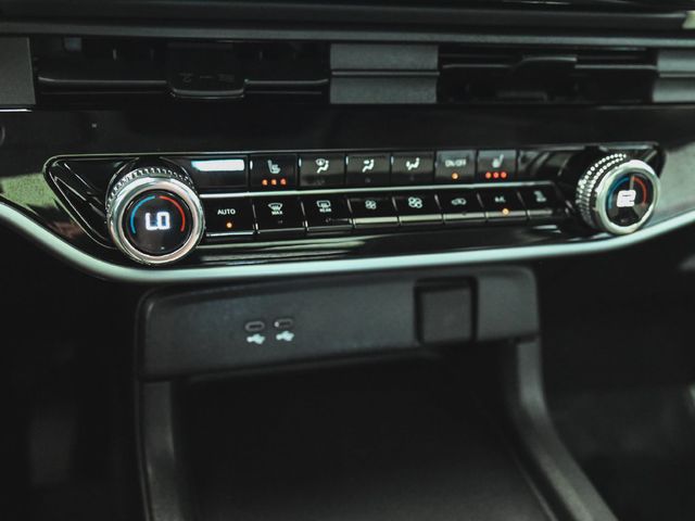 2025 Honda Prologue Touring - 23093978 - 22