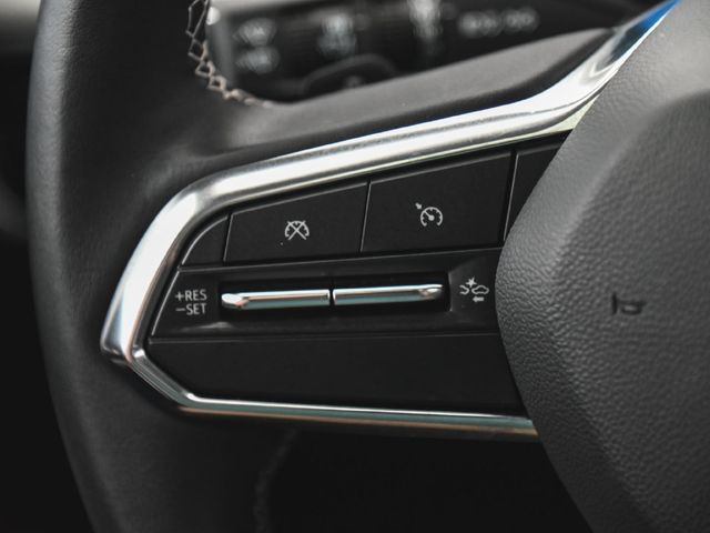 2025 Honda Prologue Touring - 23093978 - 24