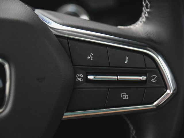 2025 Honda Prologue Touring - 23093978 - 25