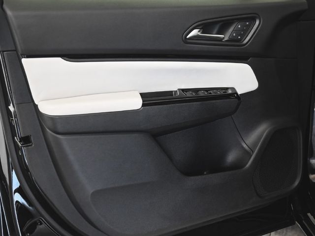 2025 Honda Prologue Touring - 23093978 - 7