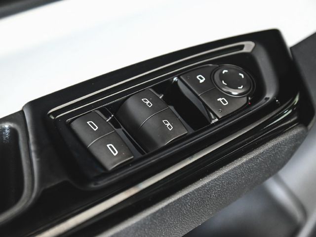 2025 Honda Prologue Touring - 23093978 - 8