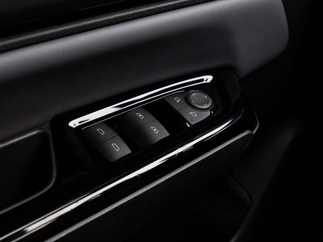 2025 Honda Prologue Touring - 23077609 - 11