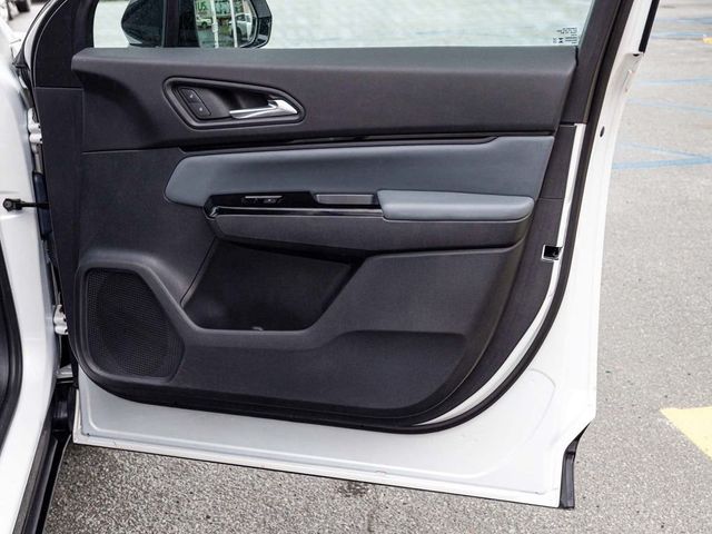 2025 Honda Prologue Touring - 23077609 - 12