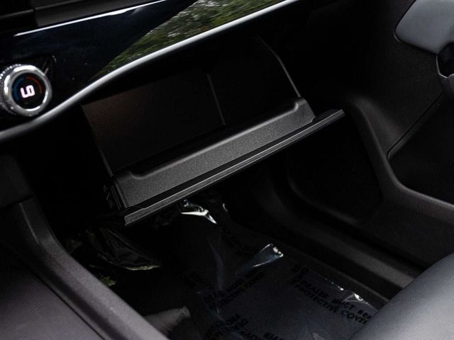 2025 Honda Prologue Touring - 23077609 - 18