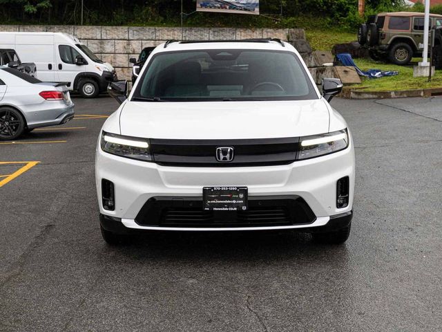 2025 Honda Prologue Touring - 23077609 - 1